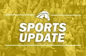 BASKETBALL VS CODY-KILGORE, FRIDAY, DECEMBER 18, 2020