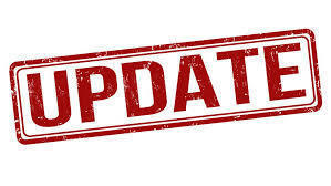 Update on COVID-19 at MPS