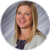 Small_1538512811-mrs._moore