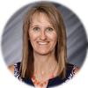 Small_1538513559-lori_vinton
