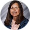 Small_1538513600-nita_zimmerman