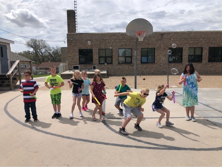 Live Feed Mullen Public Schools