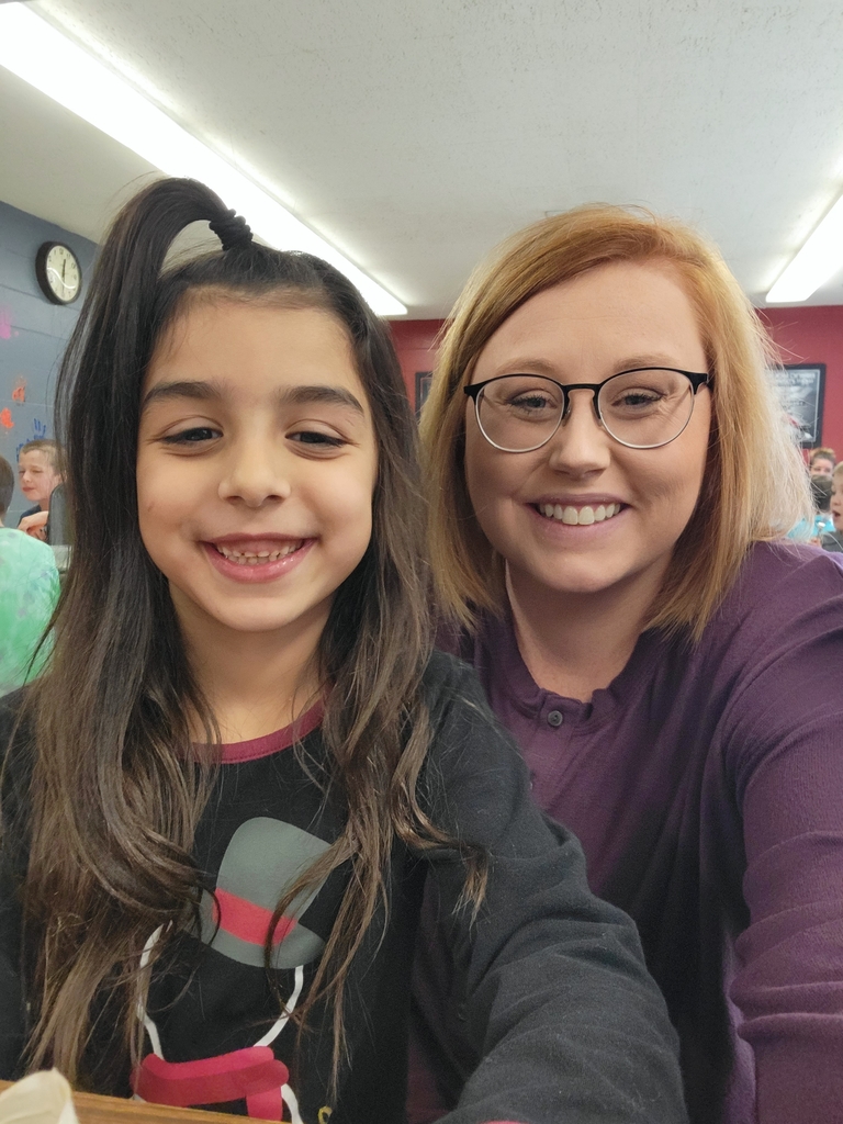 Live Feed Mullen Public Schools