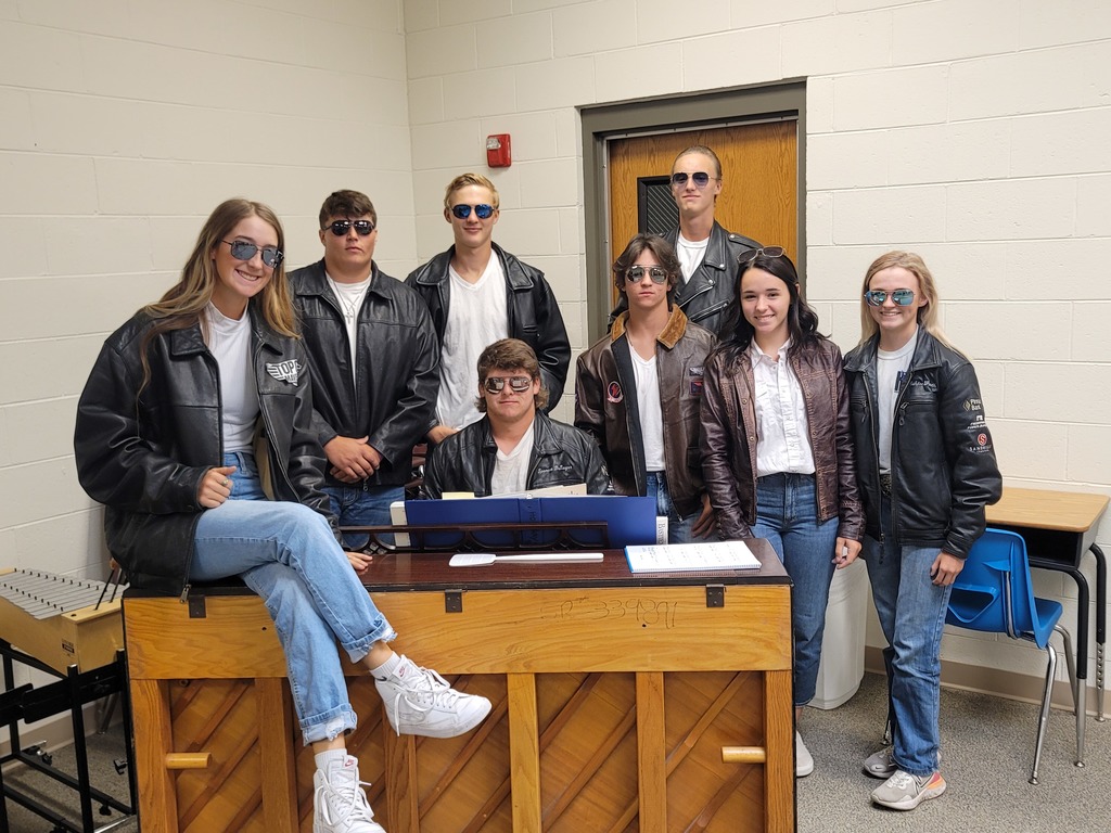 Live Feed Mullen Public Schools