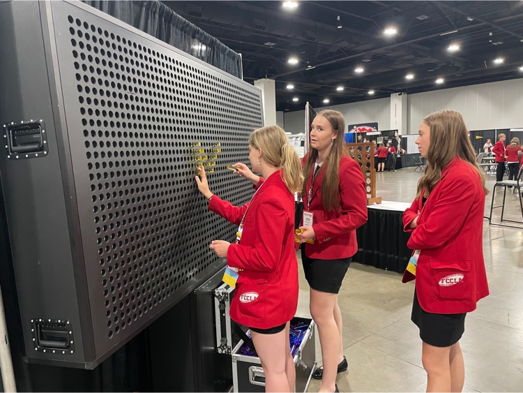 Live Feed Mullen Public Schools