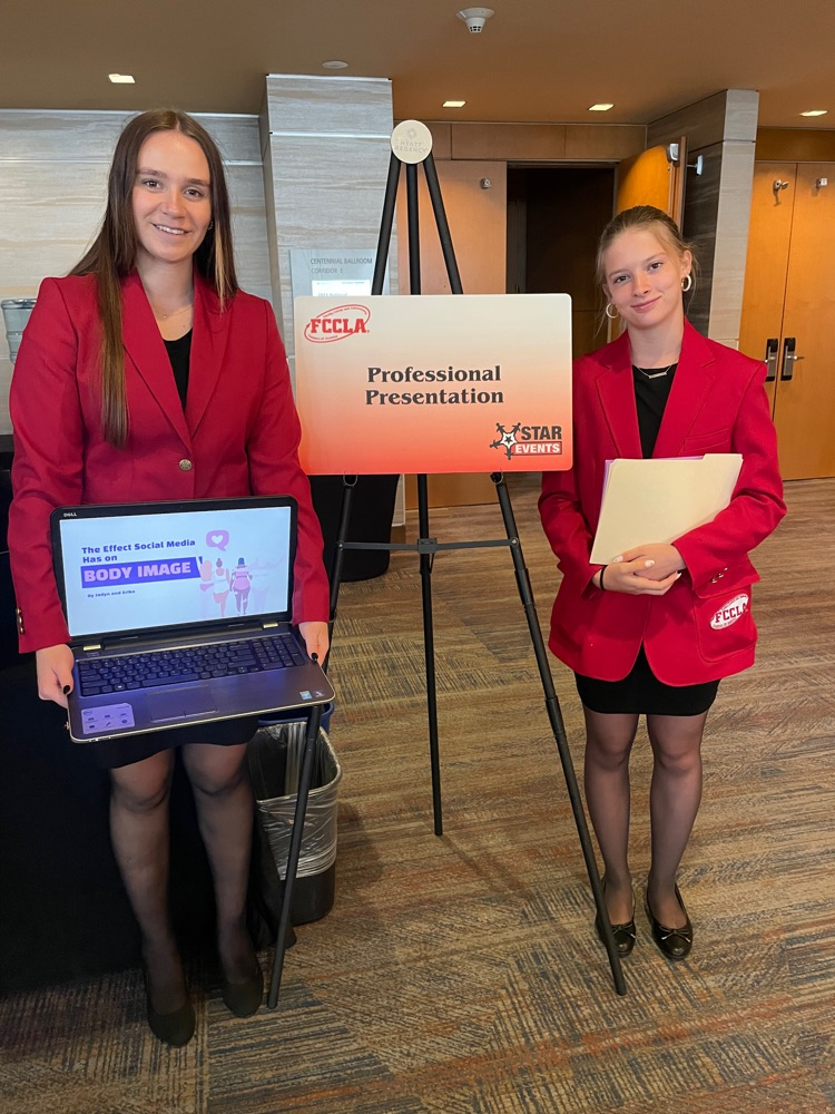 Live Feed Mullen Public Schools