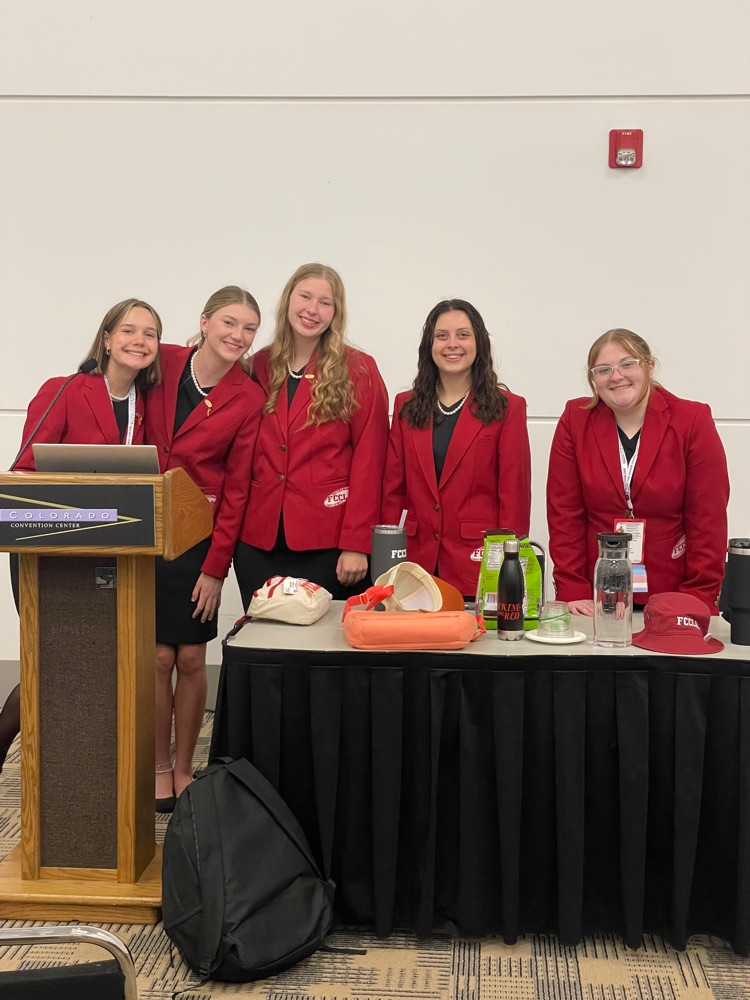 Live Feed Mullen Public Schools